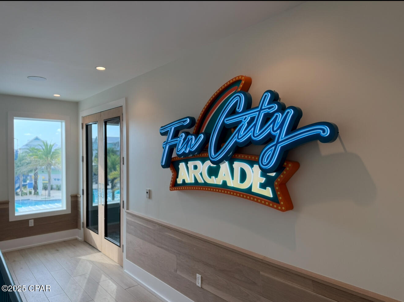 135 Paradise Found Circle Panama City Beach, FL 32413 - Photo 71 of 77