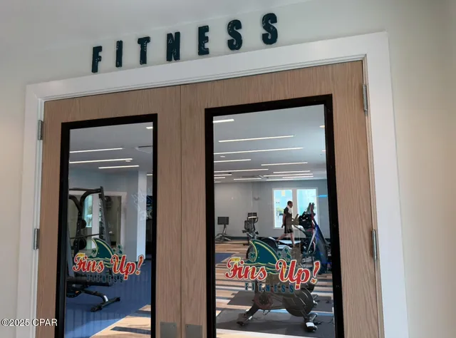 $4,950 | 135 Paradise Found Circle, Panama City Beach, FL 32413