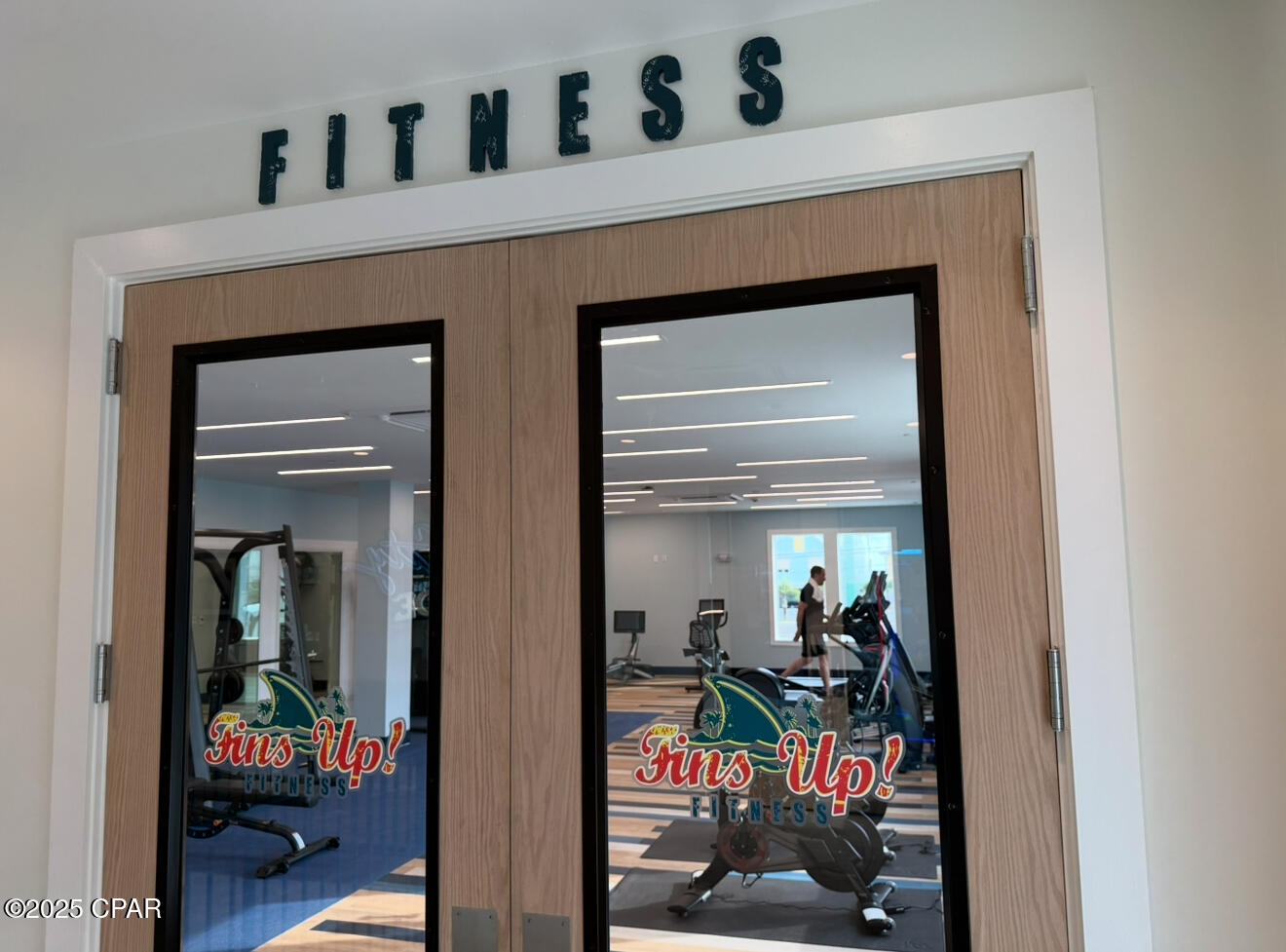 135 Paradise Found Circle Panama City Beach, FL 32413 - Photo 73 of 77