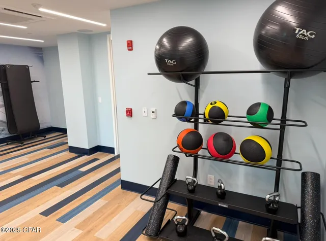 $4,950 | 135 Paradise Found Circle, Panama City Beach, FL 32413