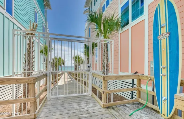 $4,950 | 135 Paradise Found Circle, Panama City Beach, FL 32413