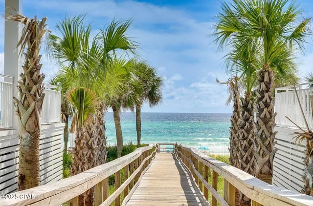 $4,950 | 135 Paradise Found Circle, Panama City Beach, FL 32413