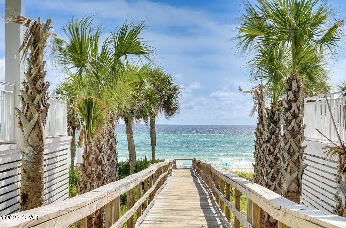 135 Paradise Found Circle Panama City Beach, FL 32413 - Photo 76 of 77