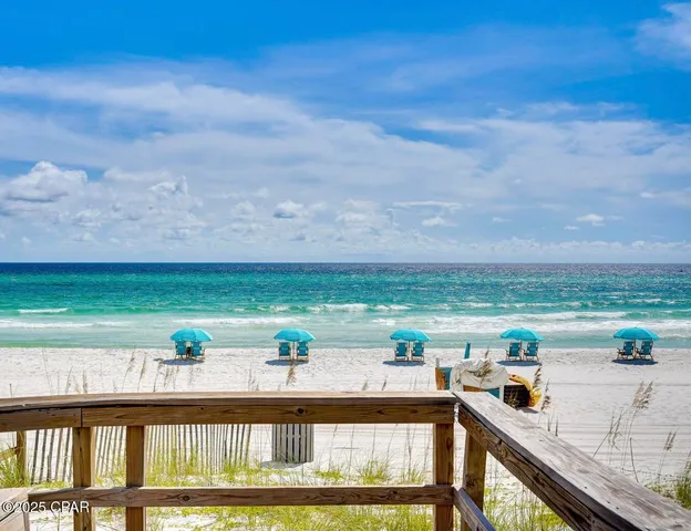 $4,950 | 135 Paradise Found Circle, Panama City Beach, FL 32413