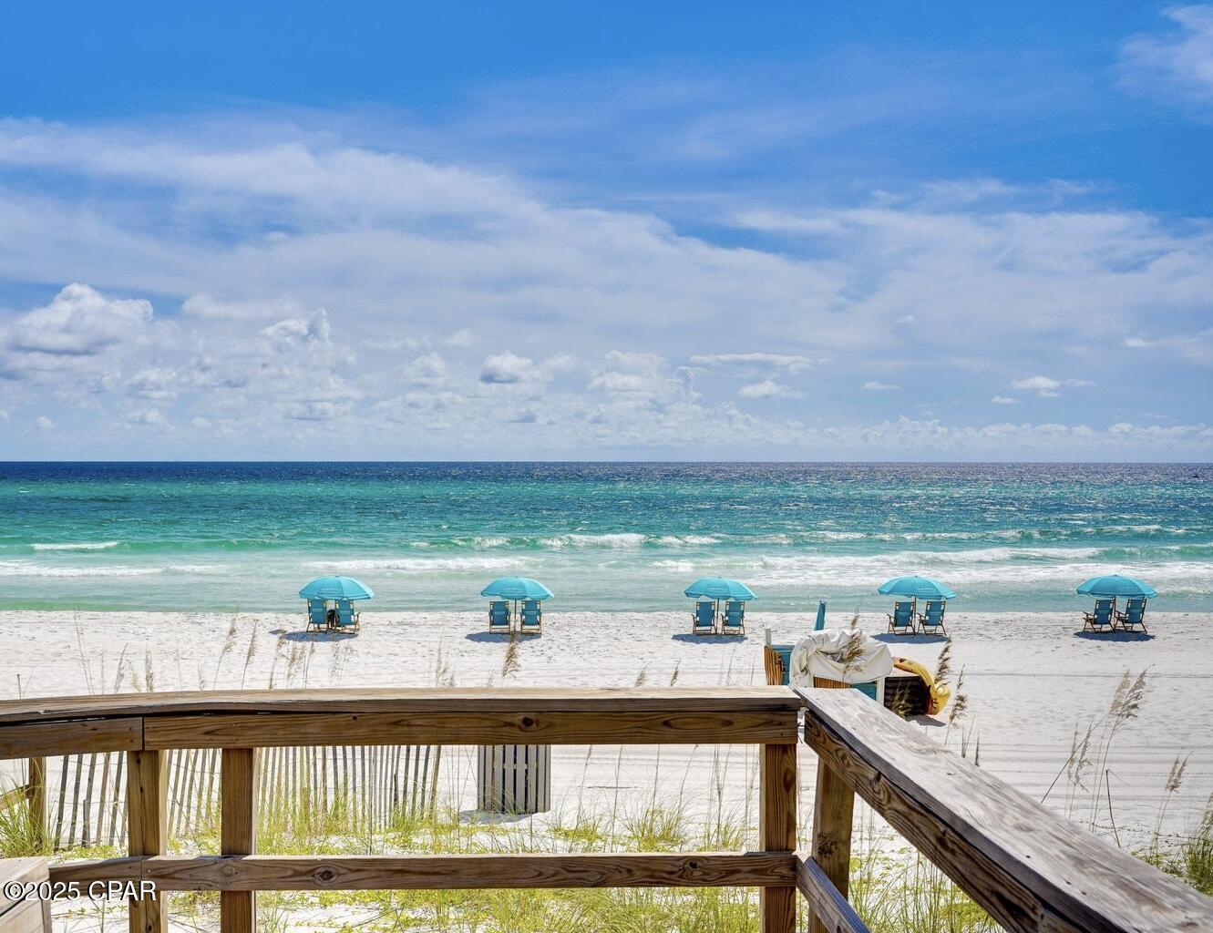 135 Paradise Found Circle Panama City Beach, FL 32413 - Photo 77 of 77