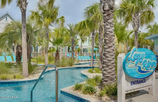 $4,950 | 135 Paradise Found Circle, Panama City Beach, FL 32413