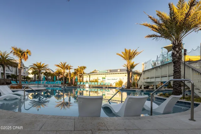 $4,950 | 135 Paradise Found Circle, Panama City Beach, FL 32413