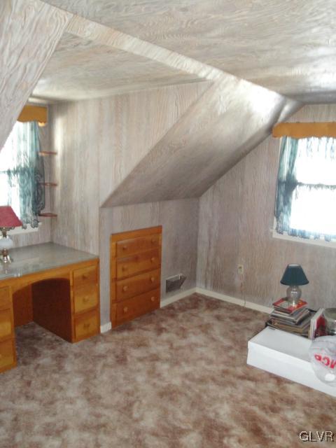 4312 East Texas Road Allentown, PA 18103 - Photo 5 of 19 Gallery Image 5