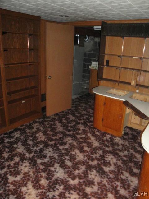 4312 East Texas Road Allentown, PA 18103 - Photo 9 of 19 Gallery Image 9