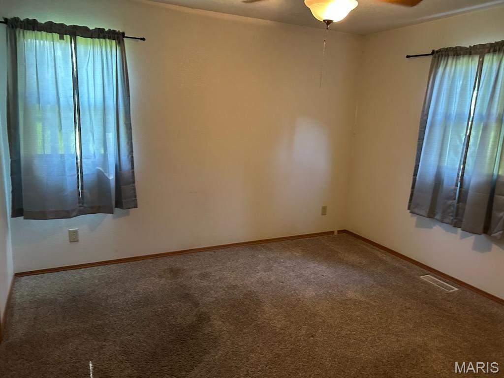 519 South Madison Street Ramsey, IL 62080 - Photo 15 of 23