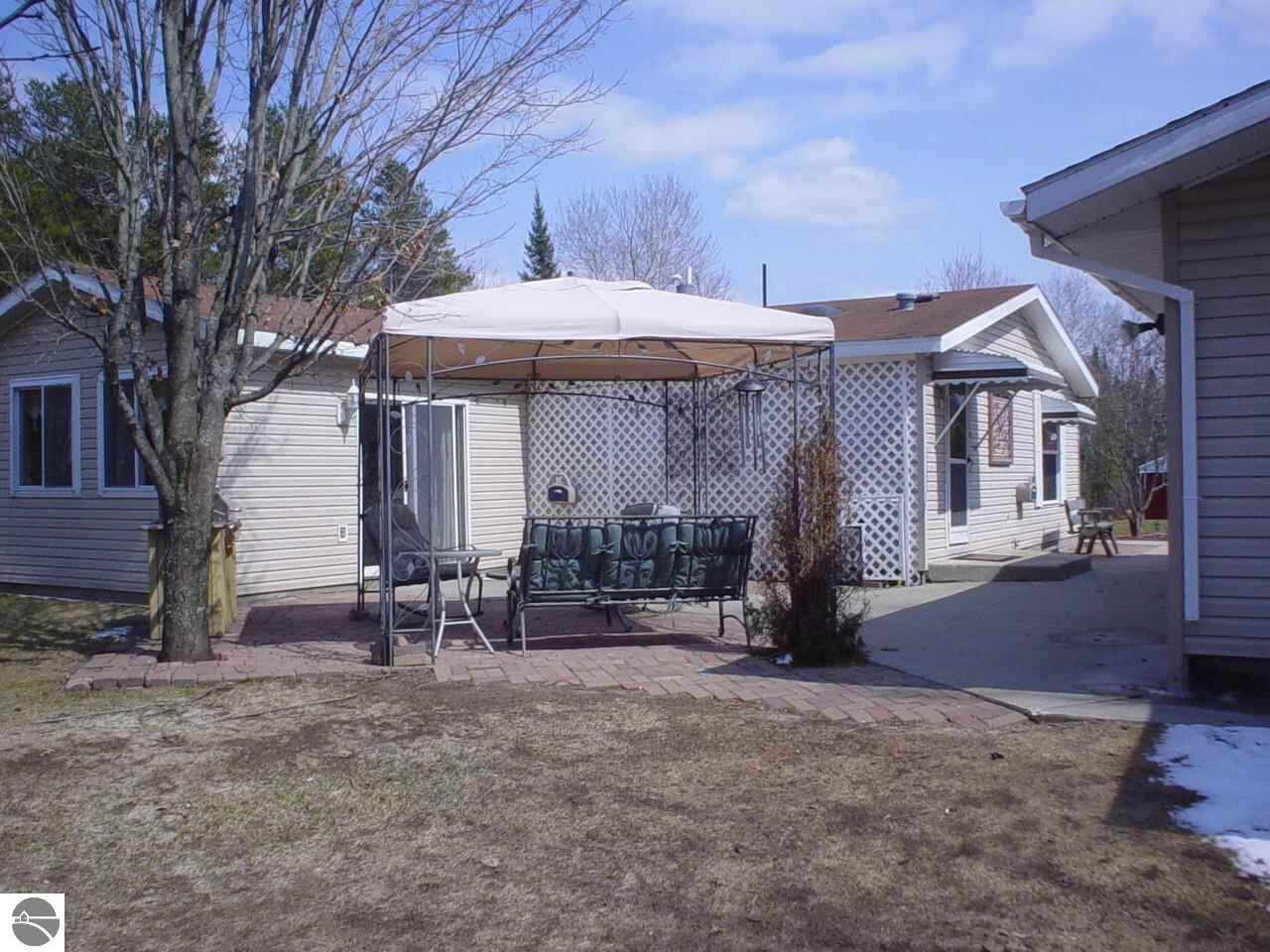 4469 Rau Road West Branch, MI 48661 - Photo 19 of 28 1782393-18.JPG