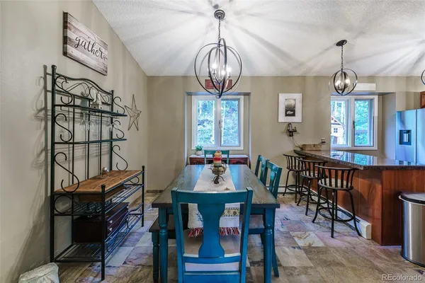 $720,000 | 70 Jackpine Lane, Evergreen, CO 80439