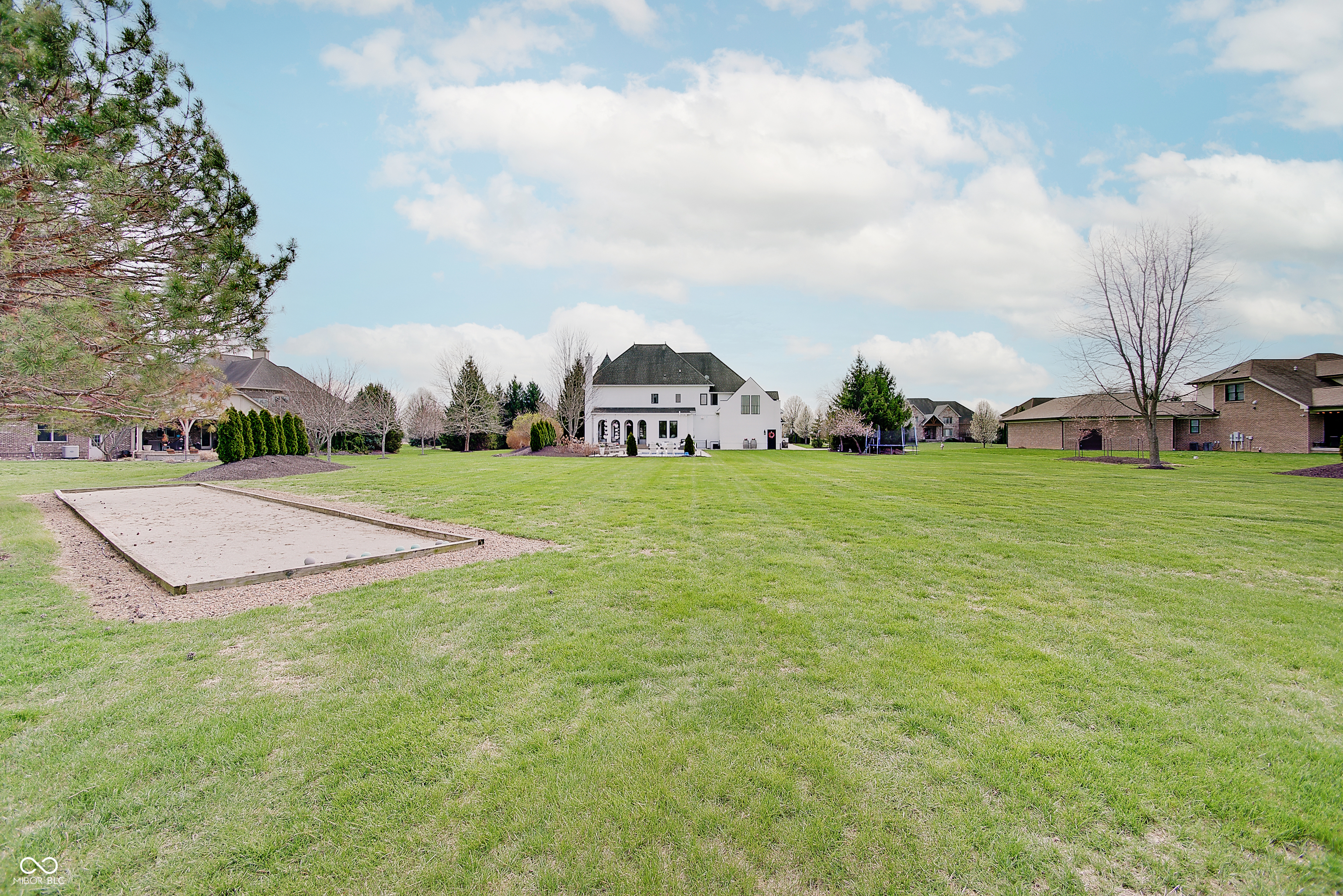 7850 Cheval Rue Court Zionsville, IN 46077 - Photo 70 of 75