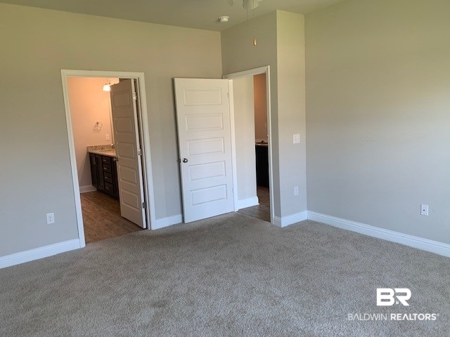 1475 Kairos Loop Foley, AL 36535 - Photo 8 of 24