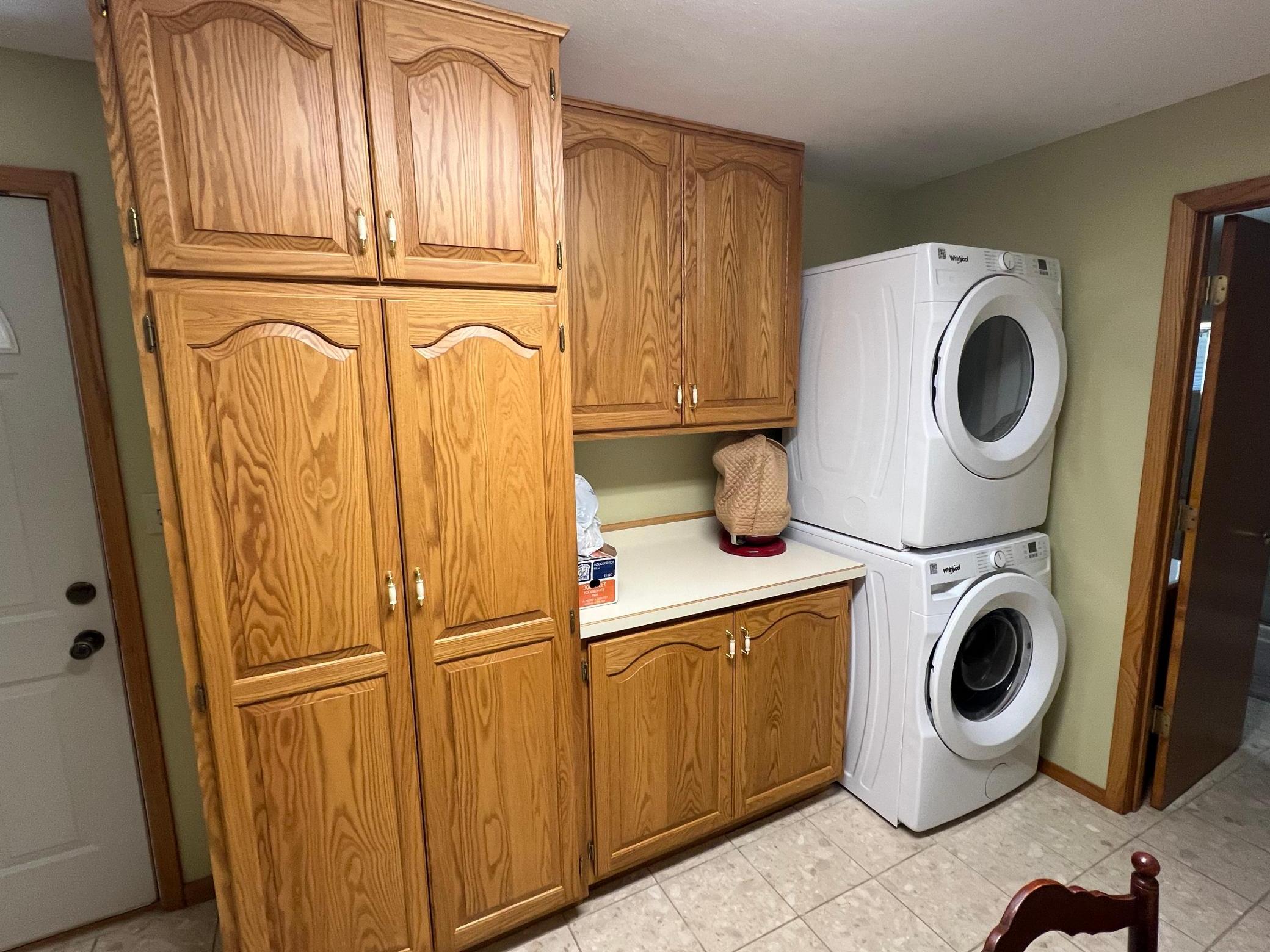 407 1st Street Southwest Wadena, MN 56482 - Photo 22 of 46