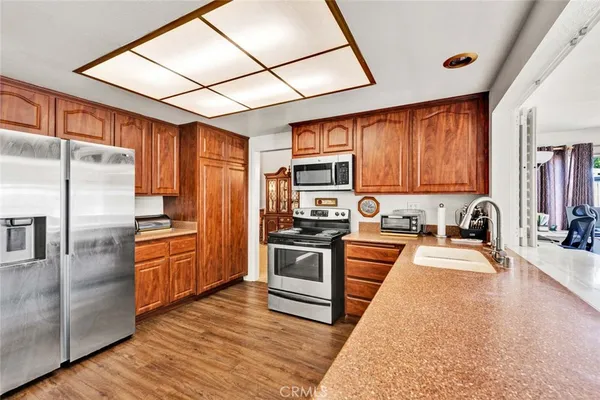 $1,199,900 | 1832 Brookshire Avenue, Tustin, CA 92780