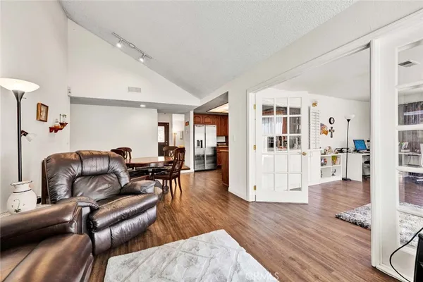 $1,199,900 | 1832 Brookshire Avenue, Tustin, CA 92780