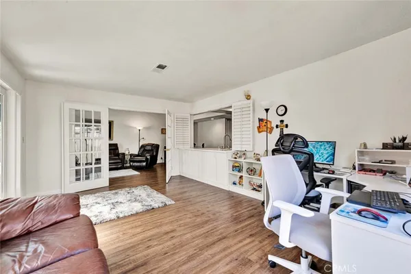 $1,199,900 | 1832 Brookshire Avenue, Tustin, CA 92780
