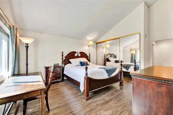 $1,199,900 | 1832 Brookshire Avenue, Tustin, CA 92780