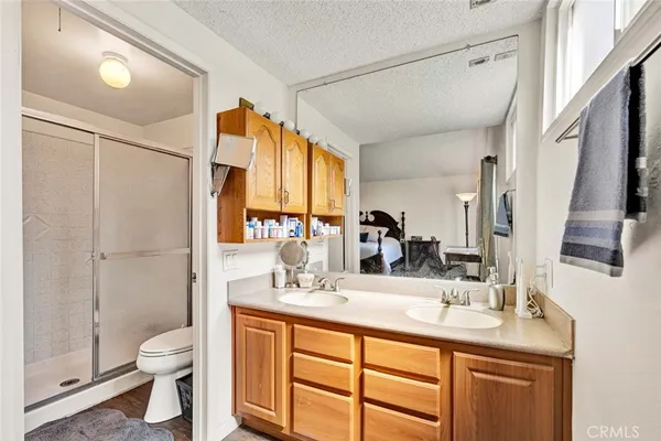 $1,199,900 | 1832 Brookshire Avenue, Tustin, CA 92780