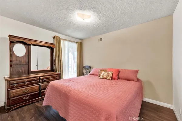 $1,199,900 | 1832 Brookshire Avenue, Tustin, CA 92780