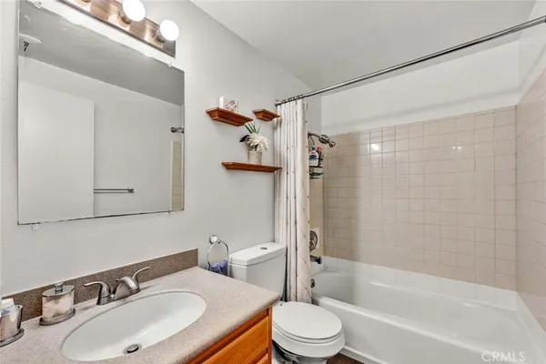 $1,199,900 | 1832 Brookshire Avenue, Tustin, CA 92780