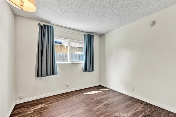 $1,199,900 | 1832 Brookshire Avenue, Tustin, CA 92780