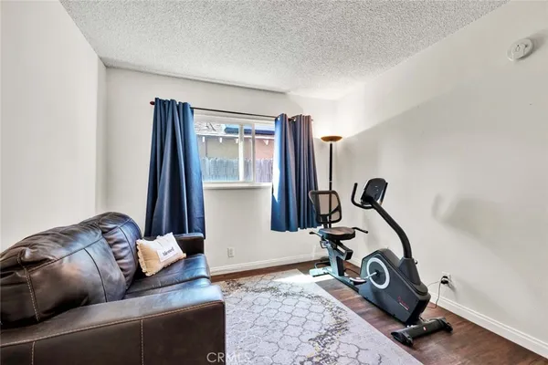 $1,199,900 | 1832 Brookshire Avenue, Tustin, CA 92780