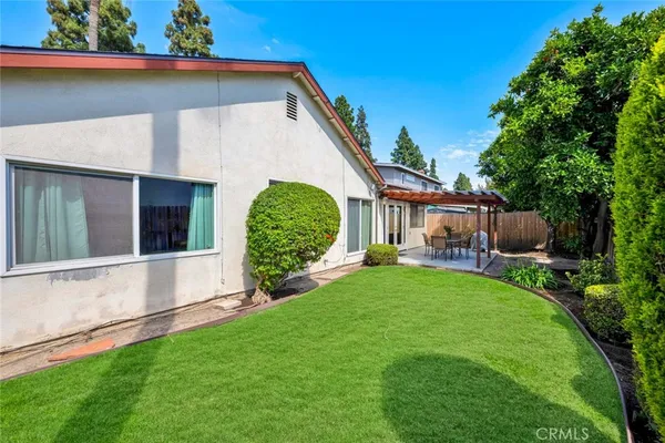 $1,199,900 | 1832 Brookshire Avenue, Tustin, CA 92780