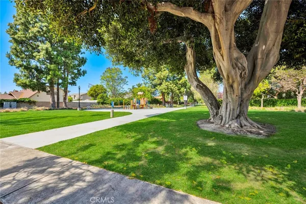 $1,199,900 | 1832 Brookshire Avenue, Tustin, CA 92780