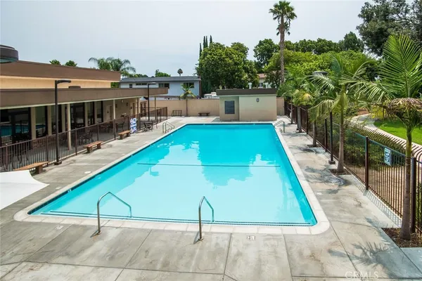 $1,199,900 | 1832 Brookshire Avenue, Tustin, CA 92780