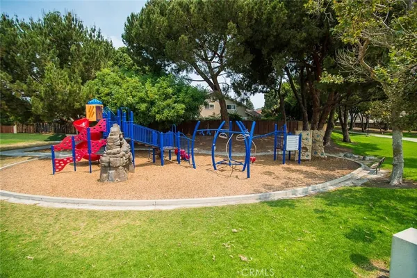 $1,199,900 | 1832 Brookshire Avenue, Tustin, CA 92780
