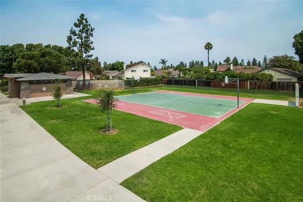 $1,199,900 | 1832 Brookshire Avenue, Tustin, CA 92780
