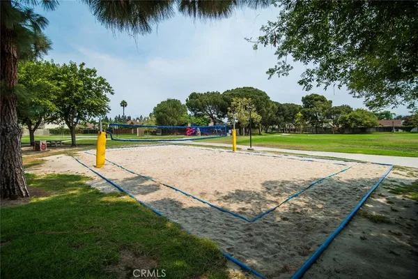 $1,199,900 | 1832 Brookshire Avenue, Tustin, CA 92780