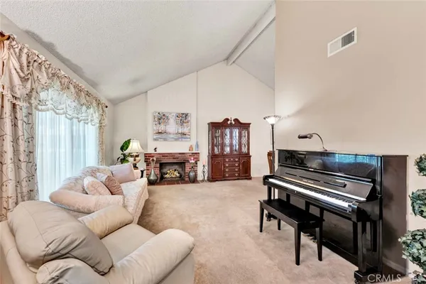 $1,199,900 | 1832 Brookshire Avenue, Tustin, CA 92780