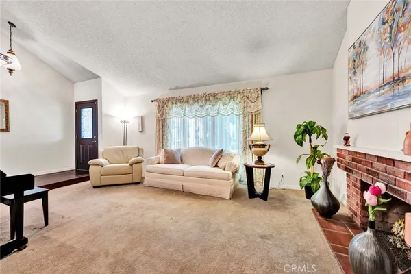 $1,199,900 | 1832 Brookshire Avenue, Tustin, CA 92780