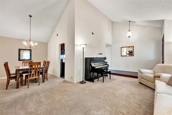 $1,199,900 | 1832 Brookshire Avenue, Tustin, CA 92780