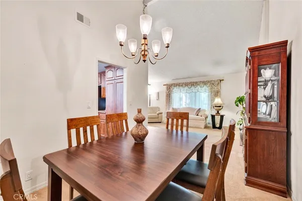 $1,199,900 | 1832 Brookshire Avenue, Tustin, CA 92780
