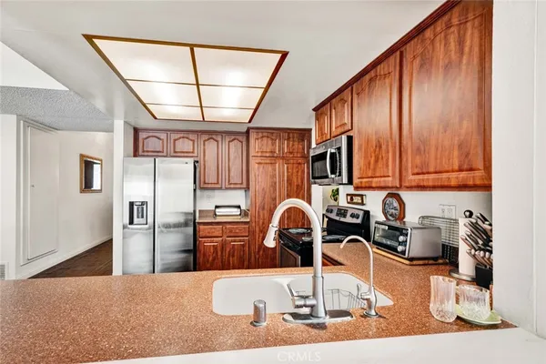 $1,199,900 | 1832 Brookshire Avenue, Tustin, CA 92780