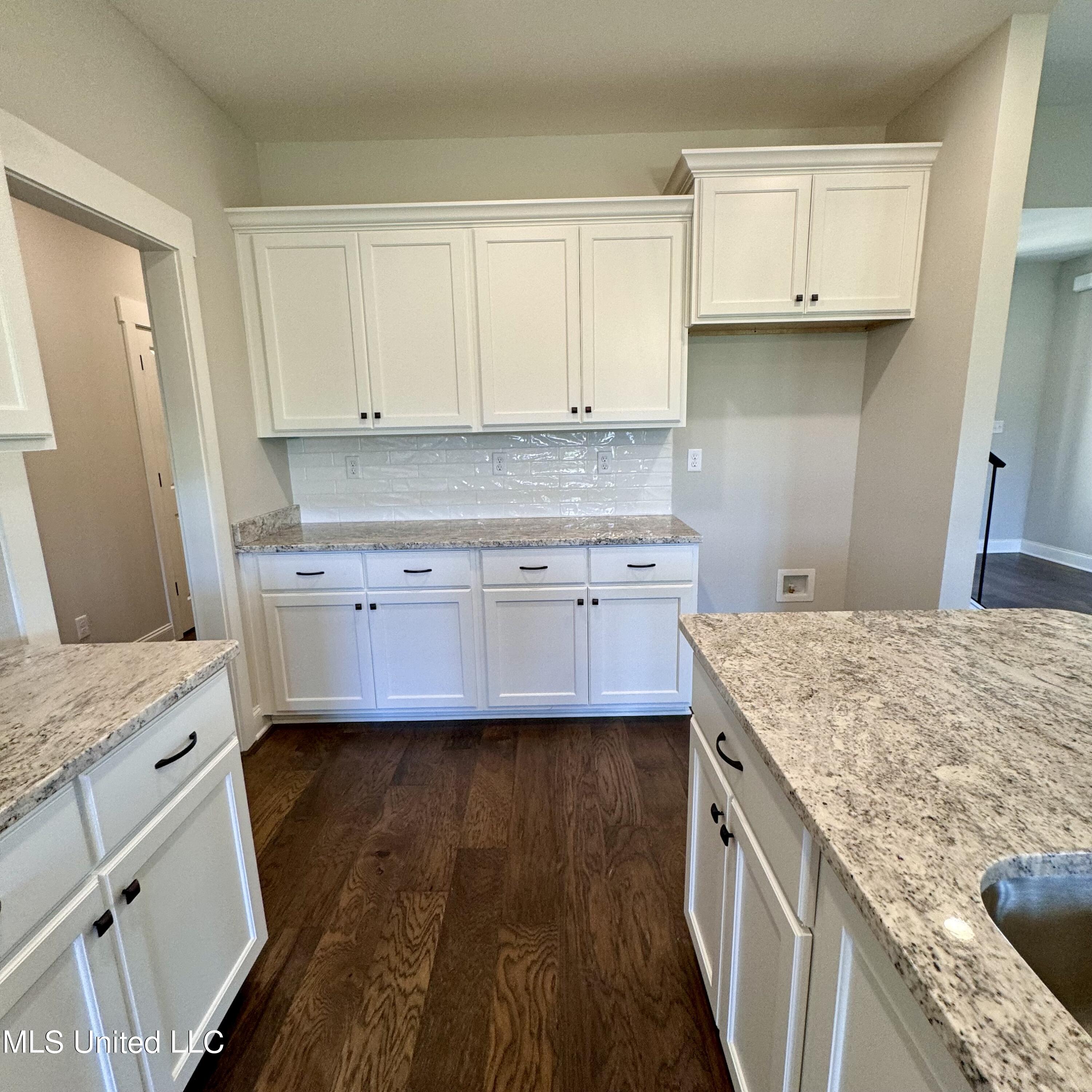 756 Wells Drive Hernando, MS 38632 - Photo 22 of 55 Iris