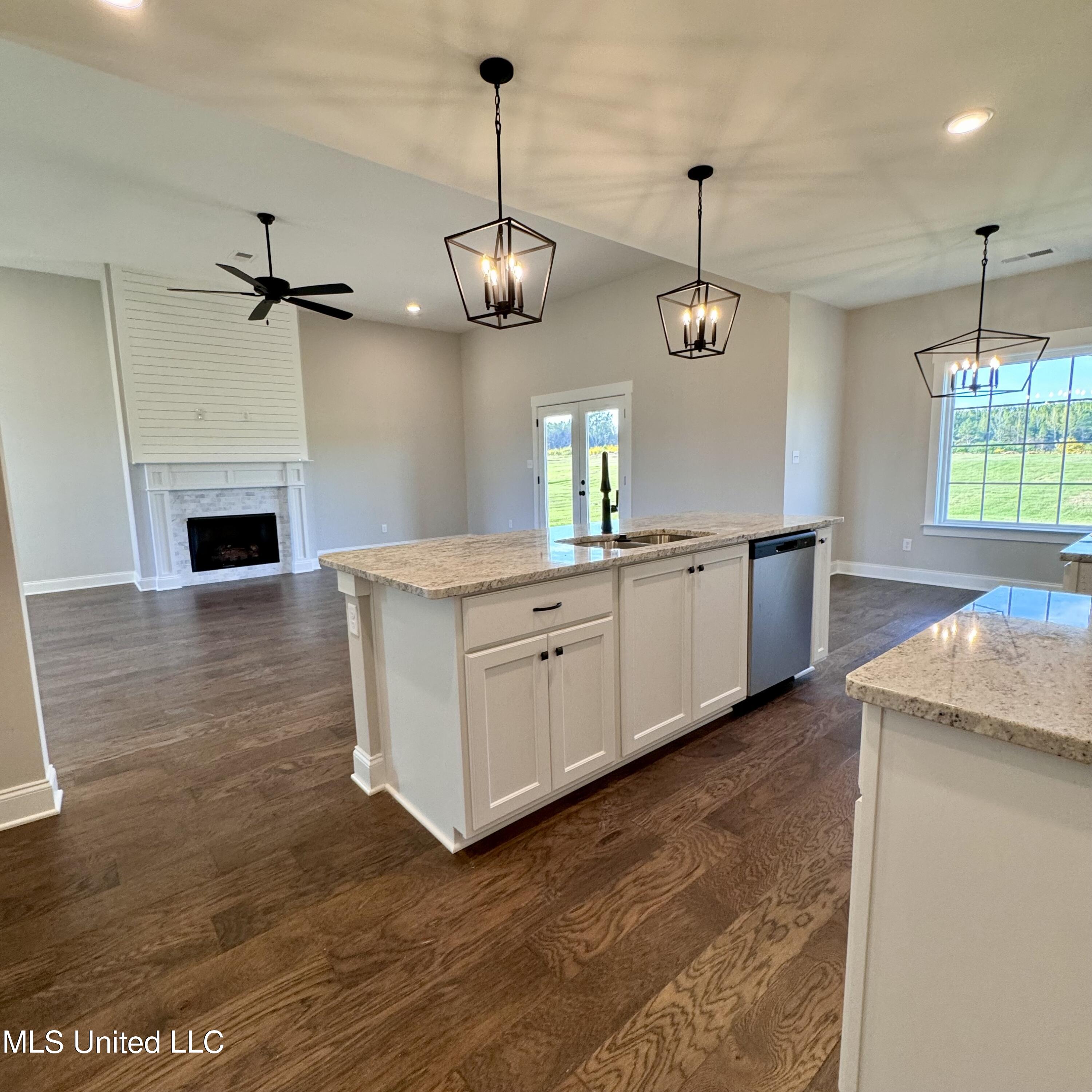 756 Wells Drive Hernando, MS 38632 - Photo 23 of 55 Iris