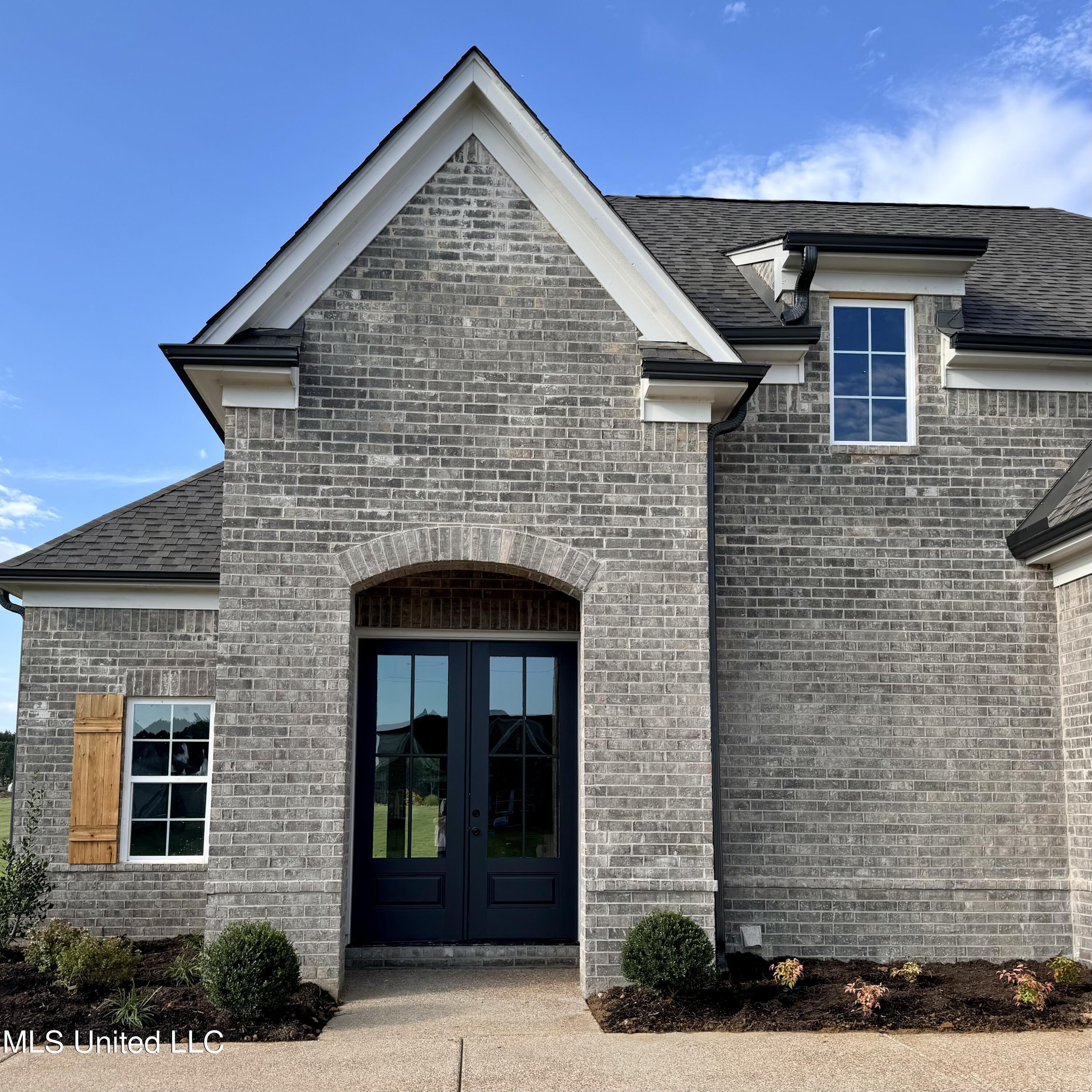 756 Wells Drive Hernando, MS 38632 - Photo 3 of 55 Iris