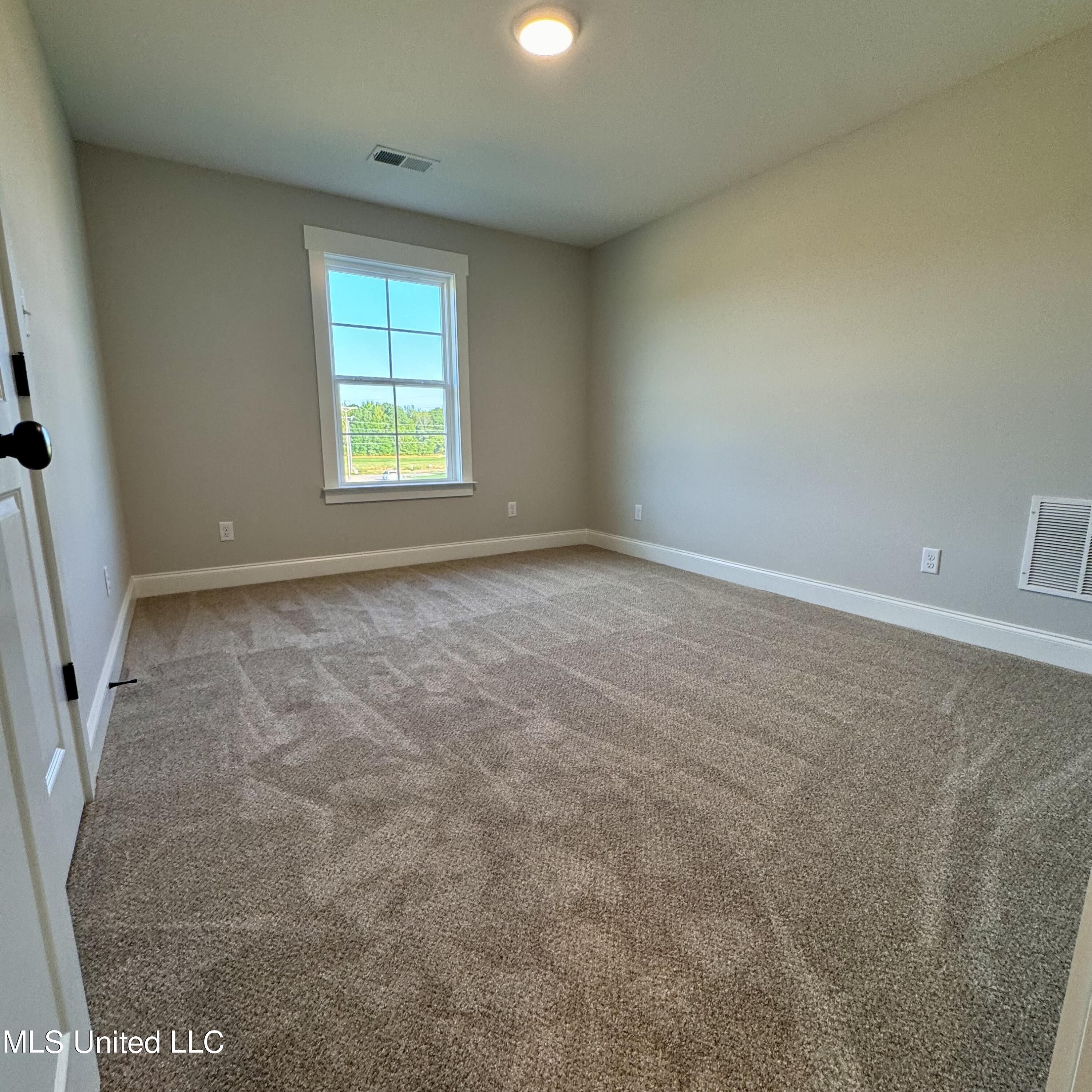 756 Wells Drive Hernando, MS 38632 - Photo 42 of 55 Iris