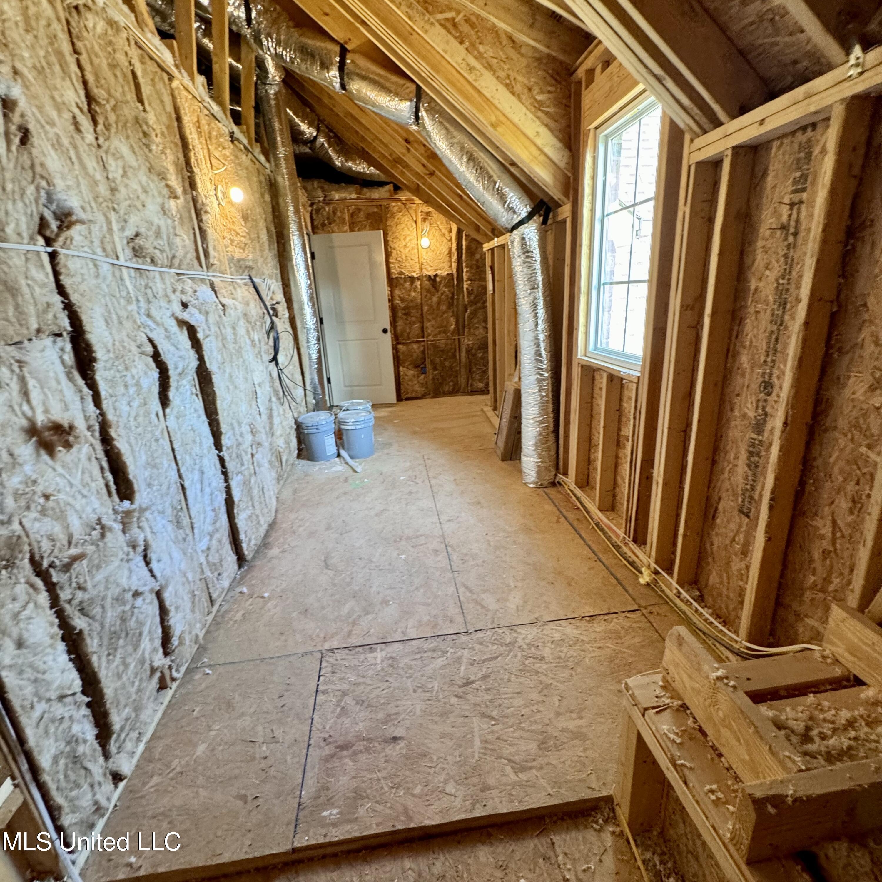 756 Wells Drive Hernando, MS 38632 - Photo 50 of 55 Iris