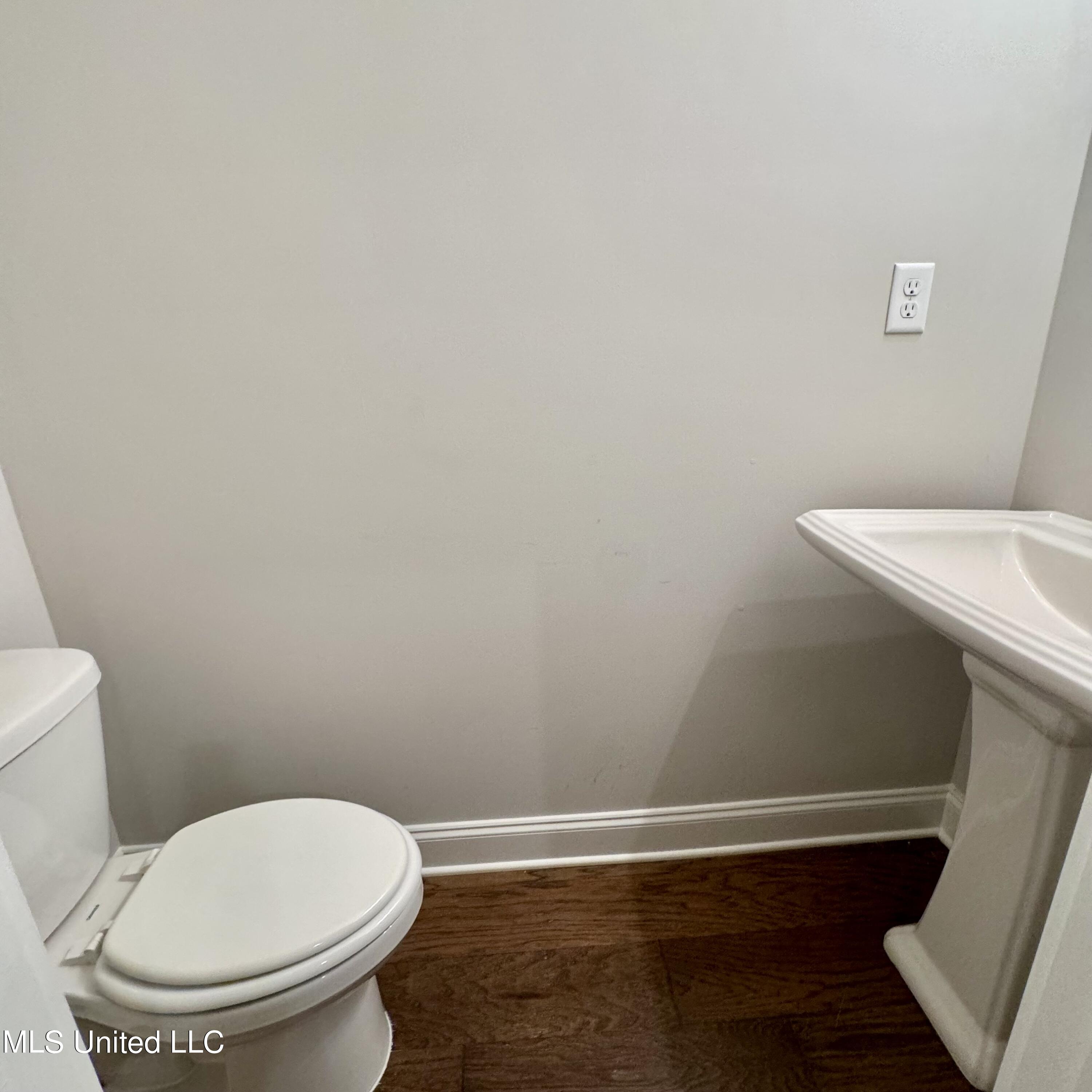 756 Wells Drive Hernando, MS 38632 - Photo 51 of 55 Iris