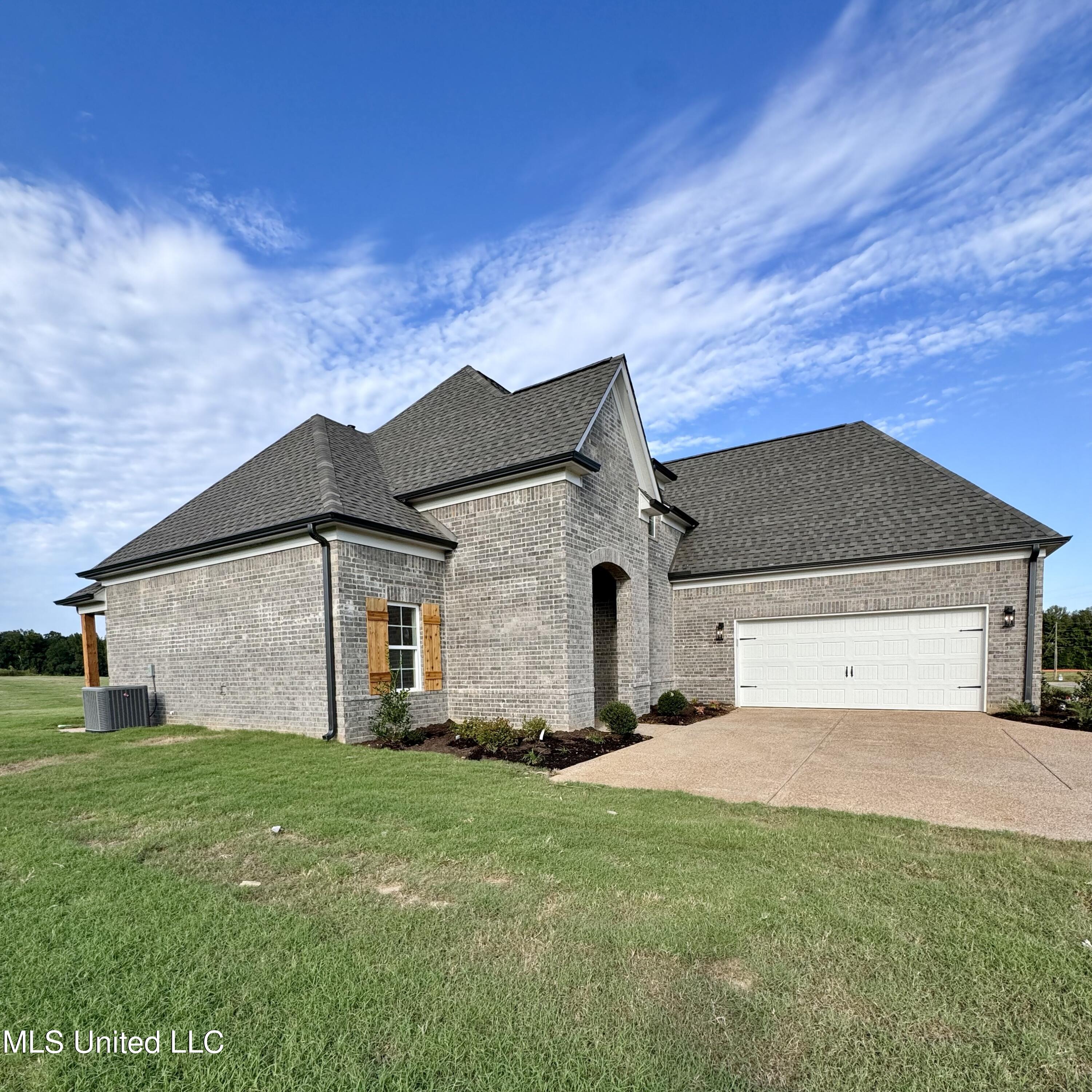 756 Wells Drive Hernando, MS 38632 - Photo 6 of 55 Iris