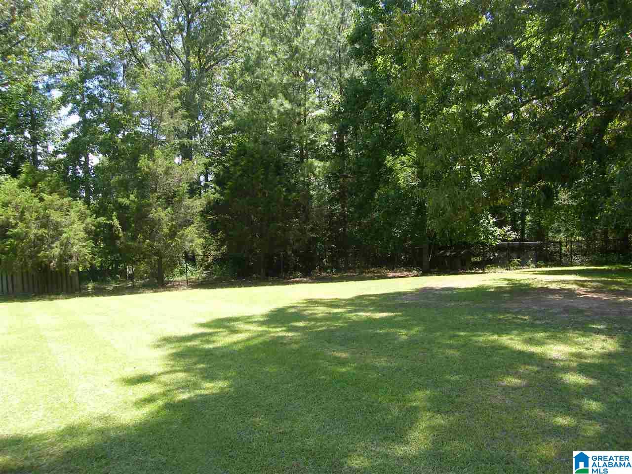 8494 Bill Jones Road Morris, AL 35116 - Photo 32 of 34