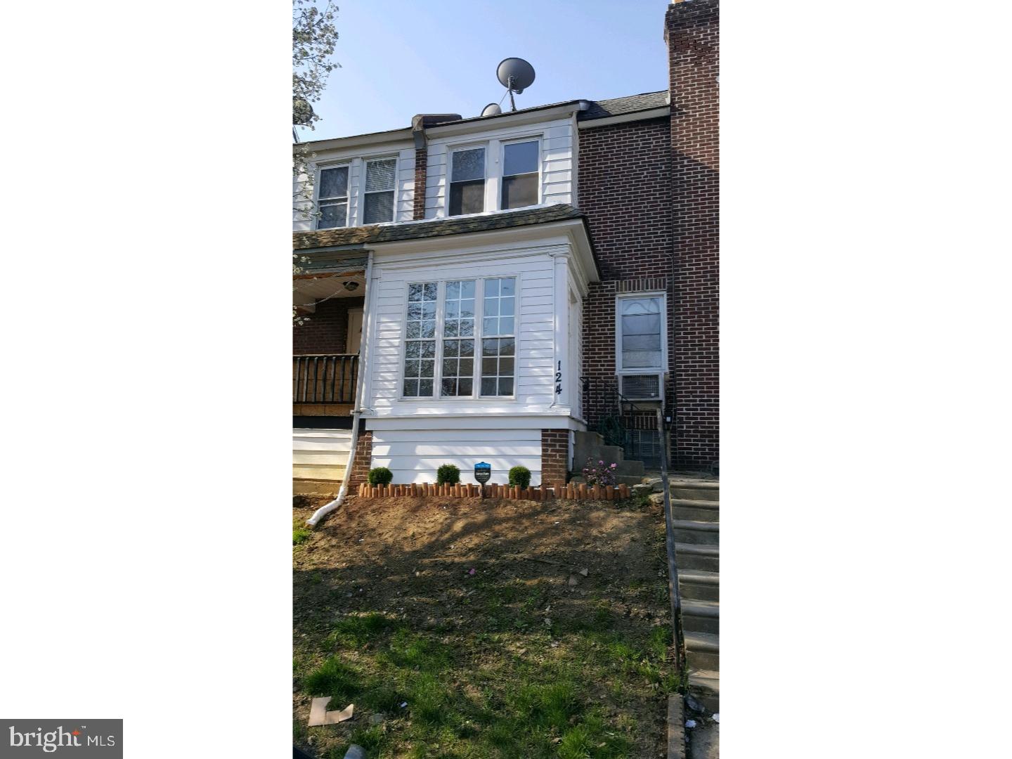 124 Laurel Road Sharon Hill, PA 19079 - Photo 1 of 16 Gallery Image 1
