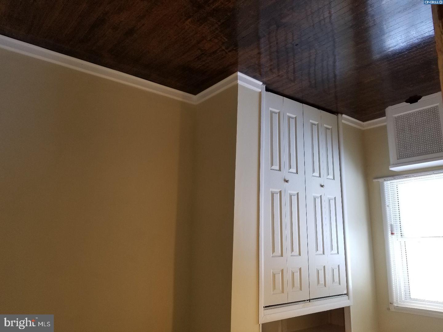 124 Laurel Road Sharon Hill, PA 19079 - Photo 14 of 16 Gallery Image 14