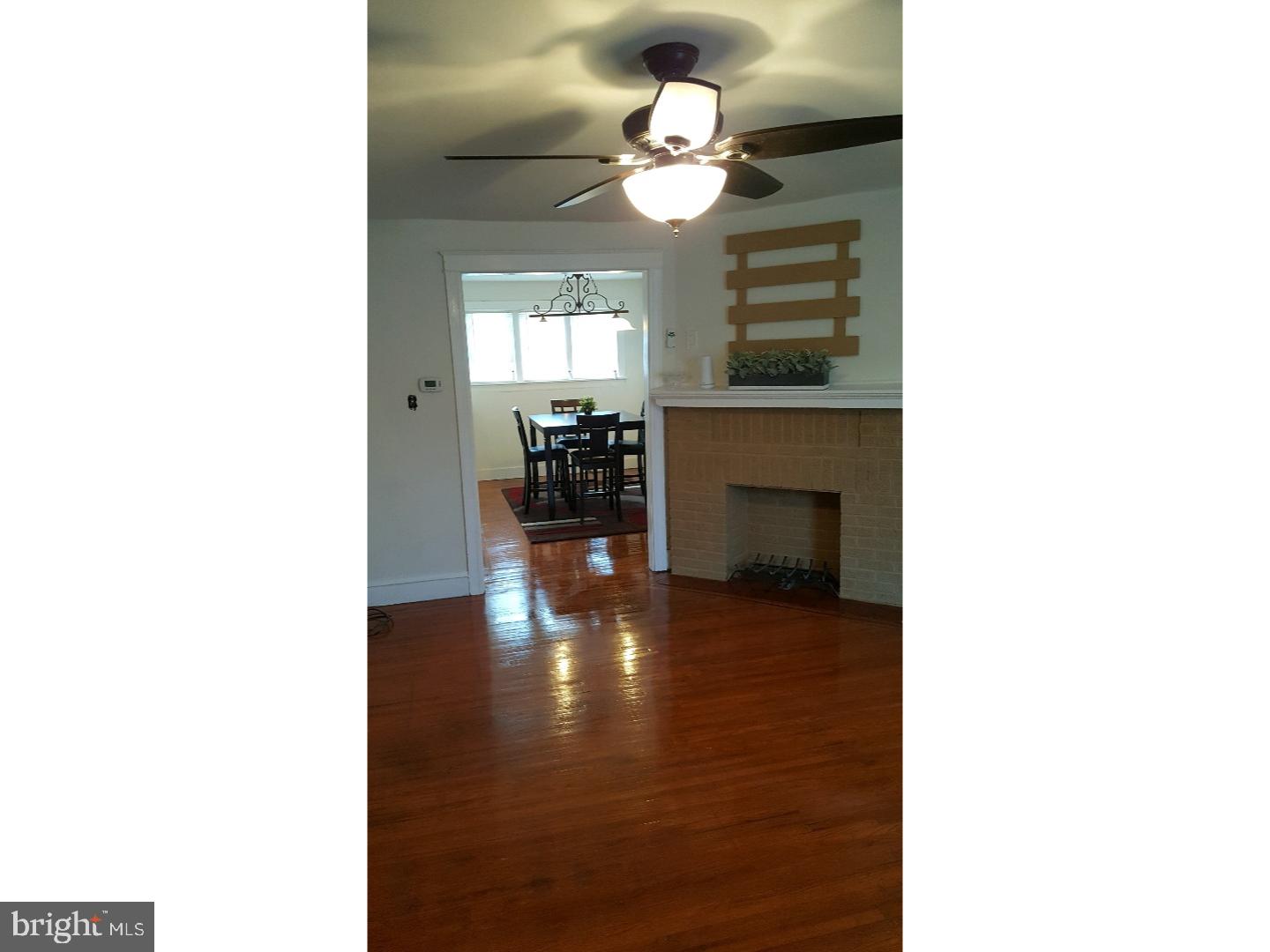 124 Laurel Road Sharon Hill, PA 19079 - Photo 4 of 16 Gallery Image 4